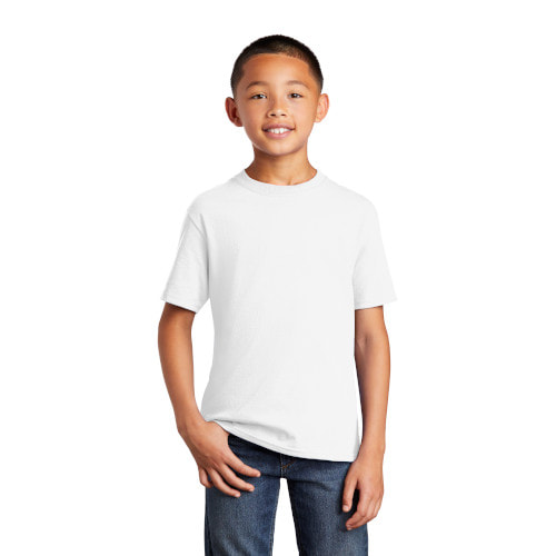 Harvest White T Shirts - UNIFORM SOLUTIONS PLUS